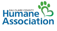 humane association Logo