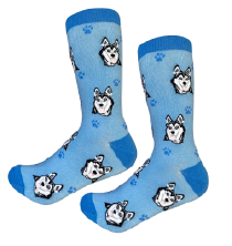 dog sock