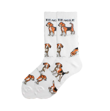 dog sock